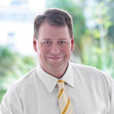 Profile Picture of Ken Trotter (@ken_trotter5) on Twitter