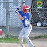 Profile Picture of Matthew Luongo (@mattluongo5) on Instagram