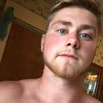 Profile Picture of Matt Tinkham (@matt.tinkham.1221) on Instagram