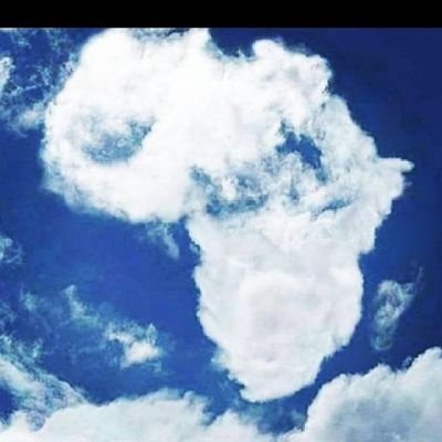Profile Picture of Adam's Lieber (@lieber_s) on Twitter