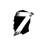 Profile Picture of amir ali sadri (@amir_ali_sadri) on Instagram