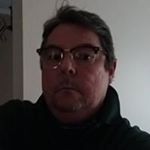 Joel Baxter - Instagram Profile Picture of Joel Baxter (@joel.baxter.7547) on Instagram