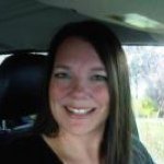 Profile Picture of Kerri McKay (@kerriscakesandcupcakes) on Instagram