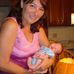 Profile Picture of Kim Matson (@kim.matson.77) on Facebook