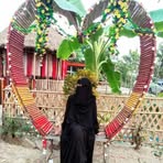 Profile Picture of Eva Rani (@Eva-Rani) on Facebook