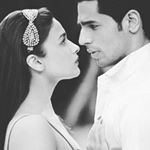 Profile Picture of CaňdýFernandĕs (@candyfernandesnora) on Instagram