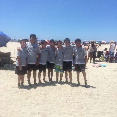 Profile Picture of Jason Mares (@JasonMares3) on Twitter