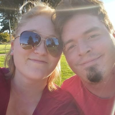 Profile Picture of Taryn Meyer (@TarynMe64744516) on Twitter