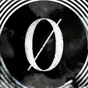 Profile Picture of Darklord Verrick (@Verrick88) on Youtube