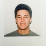 Jacob Hanlon - Instagram Profile Picture of Jacob Hanlon (@alliance.jacobhanlon) on Instagram