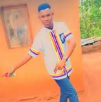 Profile Picture of Dan Thomas (@dan.thomas.456330) on Facebook