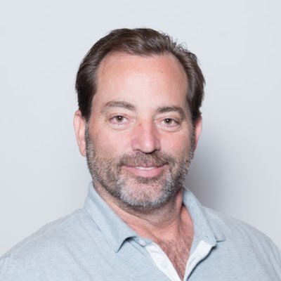 Profile Picture of David M. Colleran (@dcolleran) on Twitter