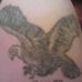 Profile Picture of David Thell (@david.thell.33) on Facebook