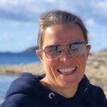 Profile Picture of Lisa Woolley (@lisa.woolley.507) on Instagram