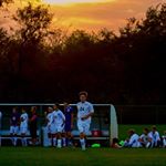 Walker Tjolsen - Instagram Profile Picture of Walker Tjolsen (@tj_olsen13) on Instagram