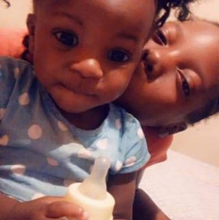 Alex Demba Sampa - Facebook Profile Picture of Alex Demba Sampa (@demba.drame.31) on Facebook