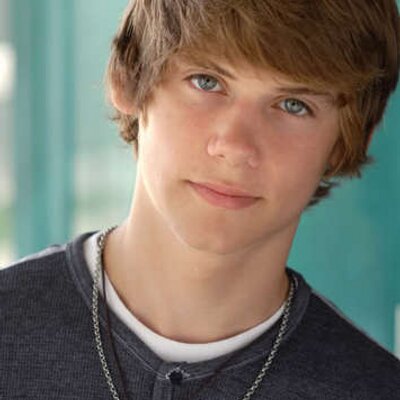 Profile Picture of Chad Rawlings (@RawlingsChad) on Twitter
