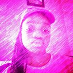 Profile Picture of Twyla Thomas (@ttqueenforlife) on Instagram
