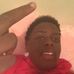 Profile Picture of Lj Ivery (@Lj-Ivery) on Facebook