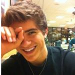 Profile Picture of Brian Rodgers (@brianrodgers1086) on Instagram