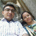 Profile Picture of Dinesh kapadia (@dineshkapadia7) on Instagram