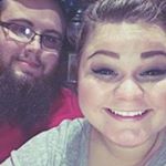 Profile Picture of Jeremy Redbeard Huffaker (@jeremyhuffaker) on Instagram