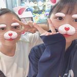 Profile Picture of Mika (@mika_inoue_0424) on Instagram