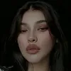 Profile Picture of Afsaneh (@afsaneh087) on Tiktok