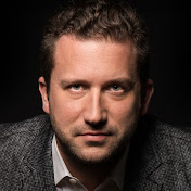 Profile Picture of BenjaminBowmanViolin (@Bowmanviolin) on Youtube