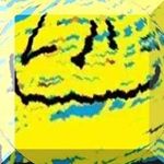 Profile Picture of Amber Websamitof (@amber_websamitof) on Instagram