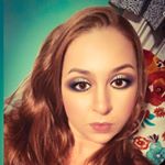 Profile Picture of Crystal Reinhardt (@crystal76444) on Instagram