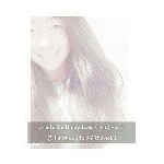 Profile Picture of malissapost (@malissapost) on Instagram
