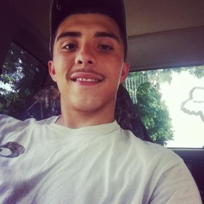 Profile Picture of Christian Jimenez (@christianj_213) on Twitter