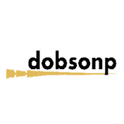 Profile Picture of Paul Dobson (@pauldobson9657) on Youtube
