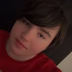 Profile Picture of Danny Griner (@danny.gr.716) on Facebook