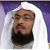 Profile Picture of عصام بن صالح العويد (@EssamAl_Owayed) on Twitter