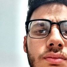 Profile Picture of Pedro Oliveira (@pedro_olivera) on Twitter