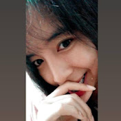 Carmilyn Amoguis - Youtube Profile Picture of Carmilyn Amoguis (@carmiesensei) on Youtube