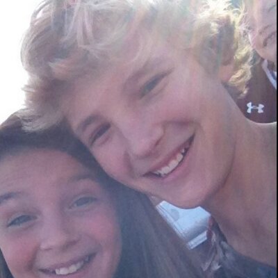 Profile Picture of Daniel Youmans (@youmans_daniel) on Twitter