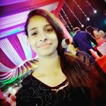 Profile Picture of Pooja Handa (@pooja.handa.9480) on Instagram