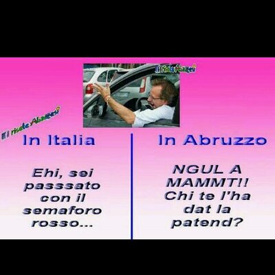 Alessandro Perilli - Twitter Profile Picture of Alessandro Perilli (@acd00245) on Twitter