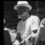 Profile Picture of Leo Pappalardo (@leo_pappalardo) on Instagram