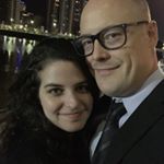 Profile Picture of Owen Palwick-Goebel (@opgoebel) on Instagram