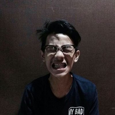 AaronCorpuz - Twitter Profile Picture of AaronCorpuz (@AaronCorpuz10) on Twitter