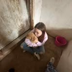 Profile Picture of Harmony Perry (@harmony.perry.2025) on Facebook