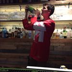 Profile Picture of Scott Meech (@scottymeech) on Instagram