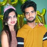 Profile Picture of Rajnish Singh (@royal_rajnish_singh) on Instagram