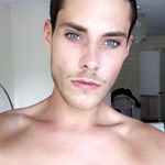 Profile Picture of Ryan-thomas collett (@ryantcollett91) on Instagram