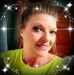 Profile Picture of Pamela Higgins (@pamela.higgins.967806) on Facebook