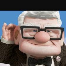 Profile Picture of Paul McGregor (@pmacg21) on Twitter